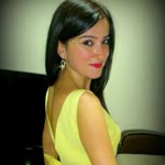 Sedef