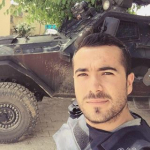 Osman