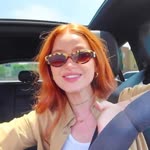 Tuana