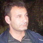 Yıldırım