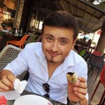 Sezgin