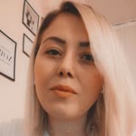 Özlem