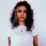 Esra