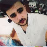 Hasan