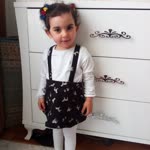 Şemsettin