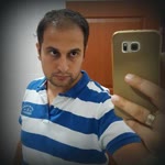 Halil