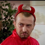 Merve