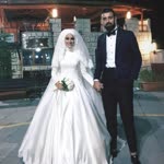Sakine