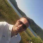 Ercan