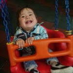 İbrahim