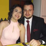 Ümit