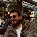 Mert