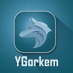 Görkem
