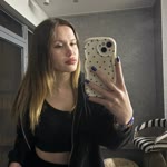 Eda