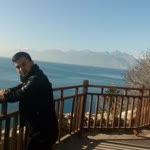 Mustafa
