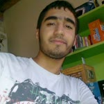 Önder