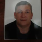 Erhan