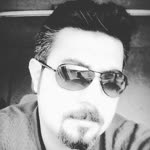 Mustafa