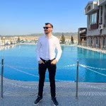 Demir