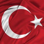 Sercan