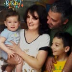 Filiz