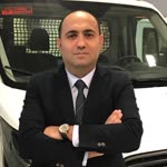 Serkan