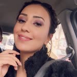 Selin