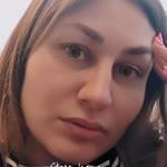 Seçil