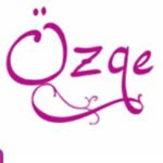 Özge