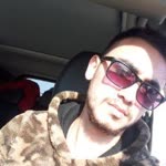 Furkan