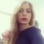 Vildan