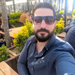 Yahya