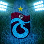 Hakkı