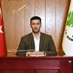 Yusuf