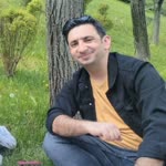 İhsan