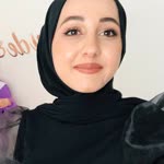 Melek