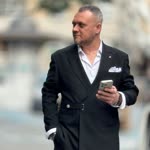 İsmail