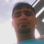 Murat