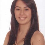 Mehtap