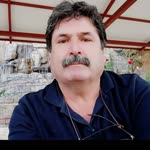 Nihat