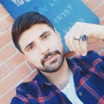 Kazım