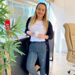 Buse