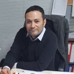 Orhan
