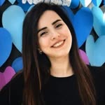 Şeyma