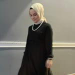 Zeynep