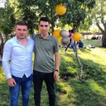 Serhat