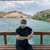 Yakup