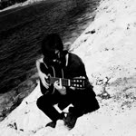 Harun