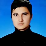 Özkan