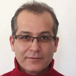 Erdal